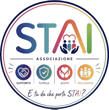 STAI